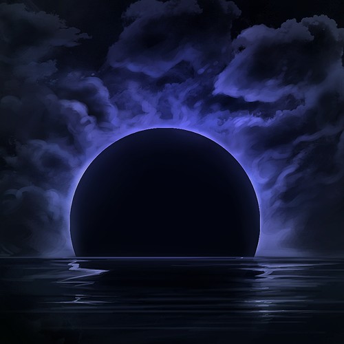 Ad:  karanlk.jpg
Gsterim: 2559
Boyut:  33.8 KB