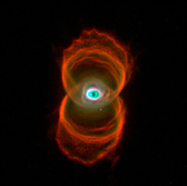 Ad:  Hourglass_Nebula_a_planetary_nebula_large.jpg
Gsterim: 656
Boyut:  57.2 KB