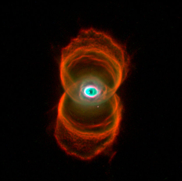 Ad:  Hourglass_Nebula_a_planetary_nebula_large.jpg
Gsterim: 770
Boyut:  57.2 KB