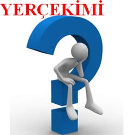 Ad:  yerekimi.JPG
Gsterim: 309
Boyut:  16.8 KB