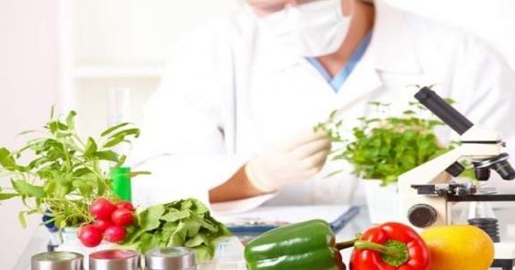 Ad:  gda.JPG
Gsterim: 274
Boyut:  32.3 KB