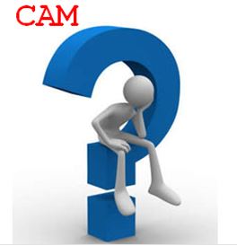 Ad: cams.JPG
Gösterim: 372
Boyut: 15.5 KB Ad: cams.JPG
Gösterim: 372
Boyut: 15.5 KB