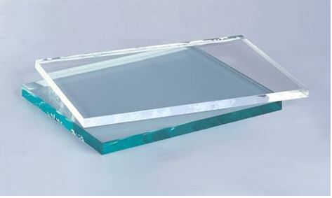 Ad:  cam.JPG
Gsterim: 433
Boyut:  18.3 KB