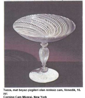 Ad: camhakkında5.JPG
Gösterim: 684
Boyut: 27.6 KB