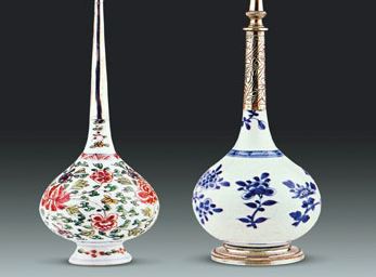 Ad: cam1.JPG
Gösterim: 545
Boyut: 20.5 KB