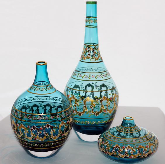 Ad: cam2.JPG
Gösterim: 606
Boyut: 56.2 KB