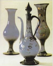 Ad:  cam4.JPG
Gsterim: 664
Boyut:  17.2 KB