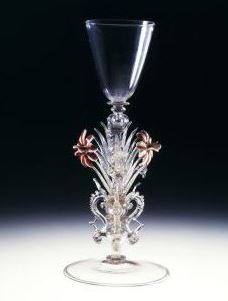 Ad:  venedik1.JPG
Gsterim: 349
Boyut:  15.2 KB