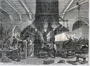 Ad:  venedik9.JPG
Gsterim: 413
Boyut:  36.2 KB