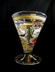 Ad:  venedik3.JPG
Gsterim: 389
Boyut:  18.6 KB