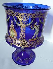 Ad:  venedik7.JPG
Gsterim: 367
Boyut:  21.5 KB