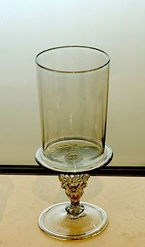 Ad:  venedik4.JPG
Gsterim: 391
Boyut:  17.3 KB