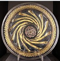 Ad:  venedik6.JPG
Gsterim: 346
Boyut:  23.2 KB