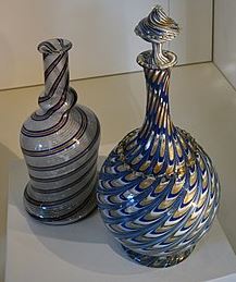 Ad:  venedik8.JPG
Gsterim: 369
Boyut:  20.8 KB