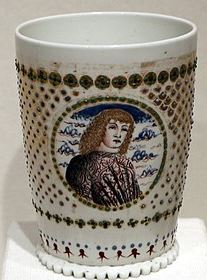 Ad:  venedik10.JPG
Gsterim: 353
Boyut:  22.9 KB