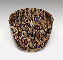 Ad:  venedik11.JPG
Gsterim: 258
Boyut:  17.5 KB