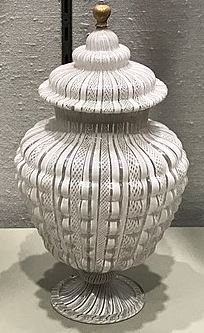 Ad:  venedik12.JPG
Gsterim: 277
Boyut:  28.2 KB