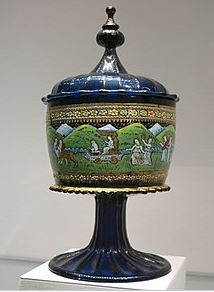 Ad:  venedik13.JPG
Gsterim: 264
Boyut:  19.2 KB