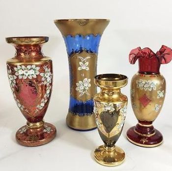 Ad:  bohemiya13.JPG
Gsterim: 337
Boyut:  31.3 KB