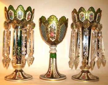 Ad:  bohemiya11.JPG
Gsterim: 306
Boyut:  33.4 KB