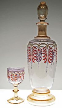 Ad:  bohemiya7.JPG
Gsterim: 283
Boyut:  17.7 KB