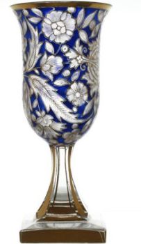 Ad:  bohemiya2.JPG
Gsterim: 263
Boyut:  19.2 KB