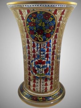 Ad:  bohemiya3.JPG
Gsterim: 299
Boyut:  26.3 KB