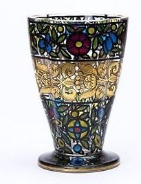 Ad:  bohemiya4.JPG
Gsterim: 273
Boyut:  21.2 KB