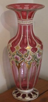 Ad:  bohemiya5.JPG
Gsterim: 259
Boyut:  17.4 KB