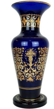 Ad:  bohemiya6.JPG
Gsterim: 257
Boyut:  19.8 KB