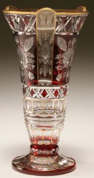 Ad:  bohemiya8.JPG
Gsterim: 254
Boyut:  20.4 KB