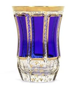 Ad:  bohemiya10.JPG
Gsterim: 257
Boyut:  21.8 KB