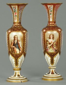 Ad:  bohemiya12.JPG
Gsterim: 262
Boyut:  25.2 KB