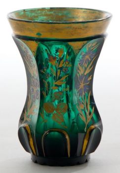 Ad:  bohemiya14.JPG
Gsterim: 253
Boyut:  21.8 KB