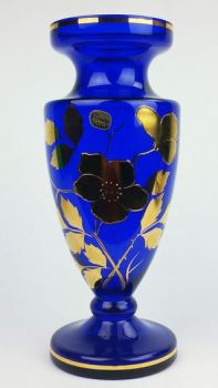 Ad:  bohemiya15.JPG
Gsterim: 255
Boyut:  17.9 KB