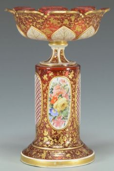 Ad:  bohemiya16.JPG
Gsterim: 238
Boyut:  22.3 KB