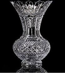 Ad:  waterford3.JPG
Gsterim: 264
Boyut:  19.3 KB