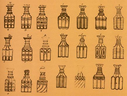 Ad:  waterford2.JPG
Gsterim: 299
Boyut:  40.0 KB