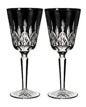 Ad:  waterford4.JPG
Gsterim: 326
Boyut:  22.2 KB