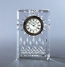 Ad:  waterford5.JPG
Gsterim: 265
Boyut:  16.8 KB