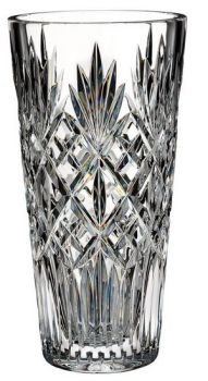 Ad:  waterford6.JPG
Gsterim: 281
Boyut:  25.1 KB