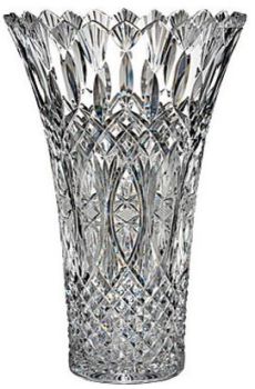 Ad:  waterford7.JPG
Gsterim: 243
Boyut:  27.5 KB