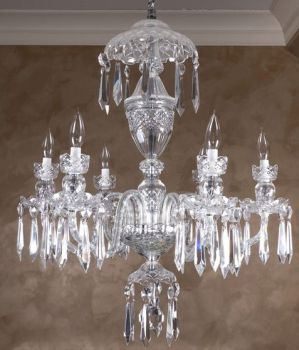 Ad:  waterford8.JPG
Gsterim: 254
Boyut:  27.7 KB