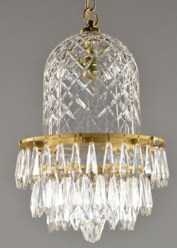 Ad:  waterford9.JPG
Gsterim: 257
Boyut:  23.7 KB