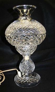 Ad:  waterford10.JPG
Gsterim: 279
Boyut:  23.0 KB