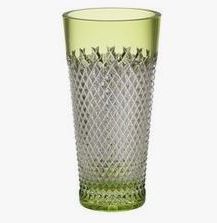 Ad:  waterford11.JPG
Gsterim: 275
Boyut:  13.6 KB