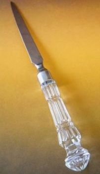 Ad:  waterford12.JPG
Gsterim: 257
Boyut:  15.3 KB