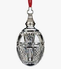 Ad:  waterford13.JPG
Gsterim: 292
Boyut:  14.5 KB