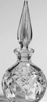 Ad:  waterford14.JPG
Gsterim: 265
Boyut:  16.9 KB