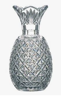 Ad:  waterford15.JPG
Gsterim: 304
Boyut:  23.7 KB